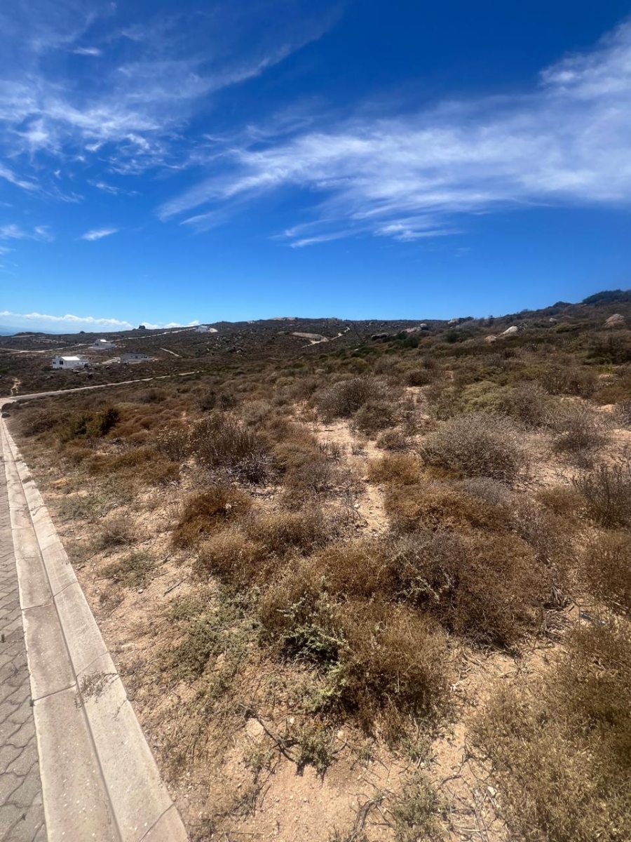 Commercial Property for Sale in St Helena Views Western Cape